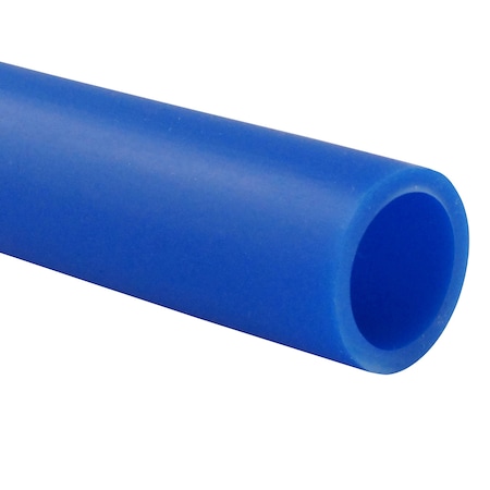 Apollo 3/4 in. x 2 ft. Blue PEX Pipe APPB234